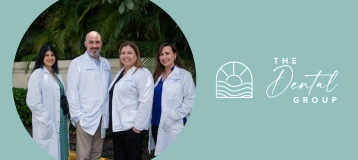 The Dental Group