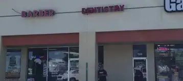 Tomlinson Dental Care