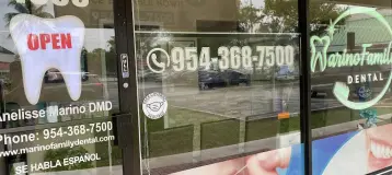 Marino Family Dental
