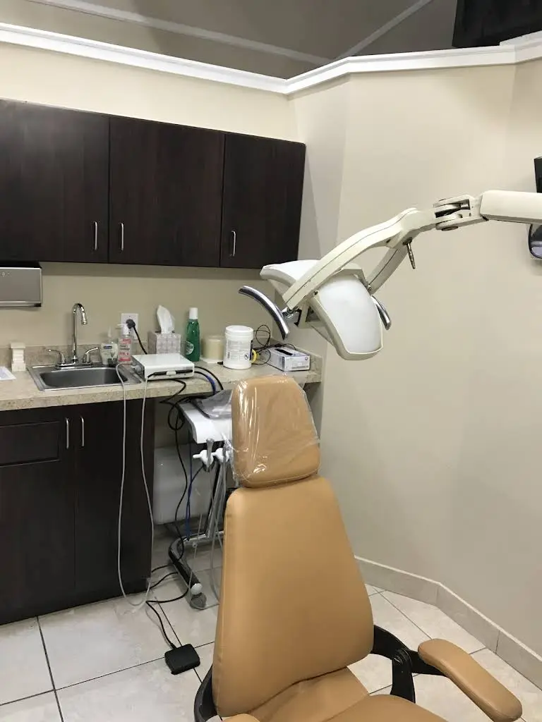 Marino Family Dental