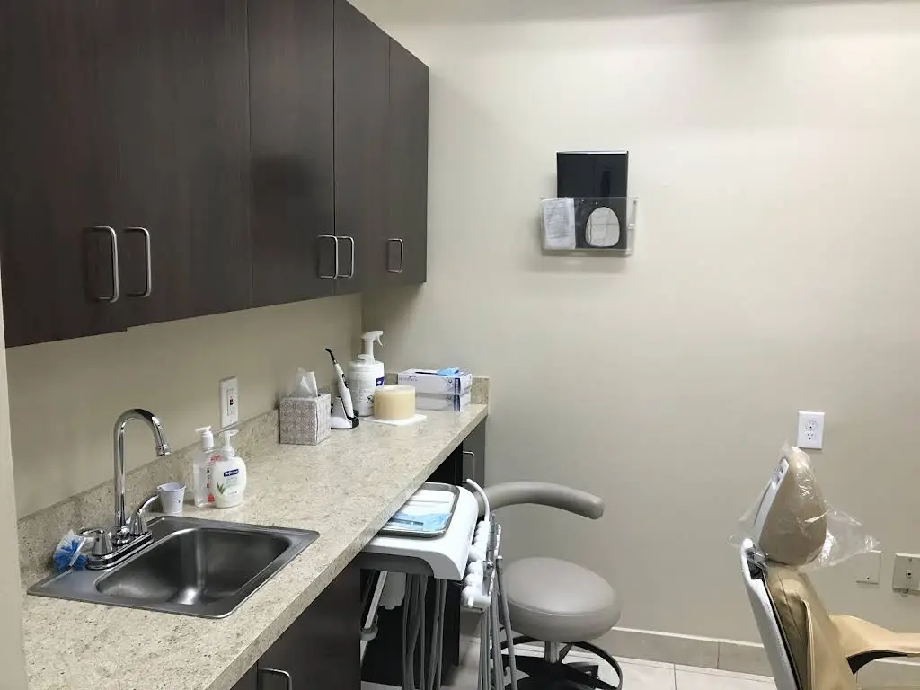 Marino Family Dental