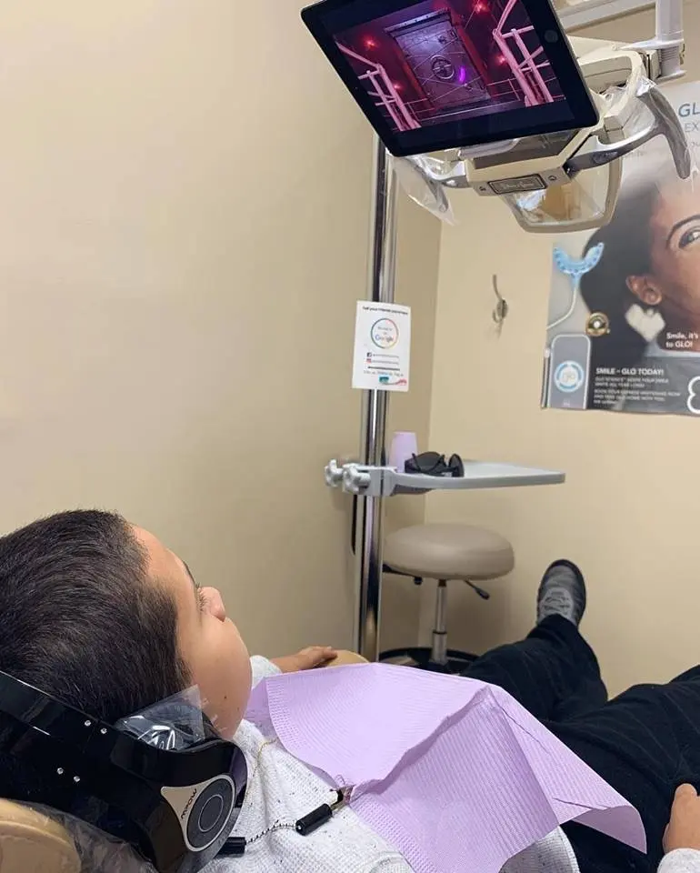 Marino Family Dental