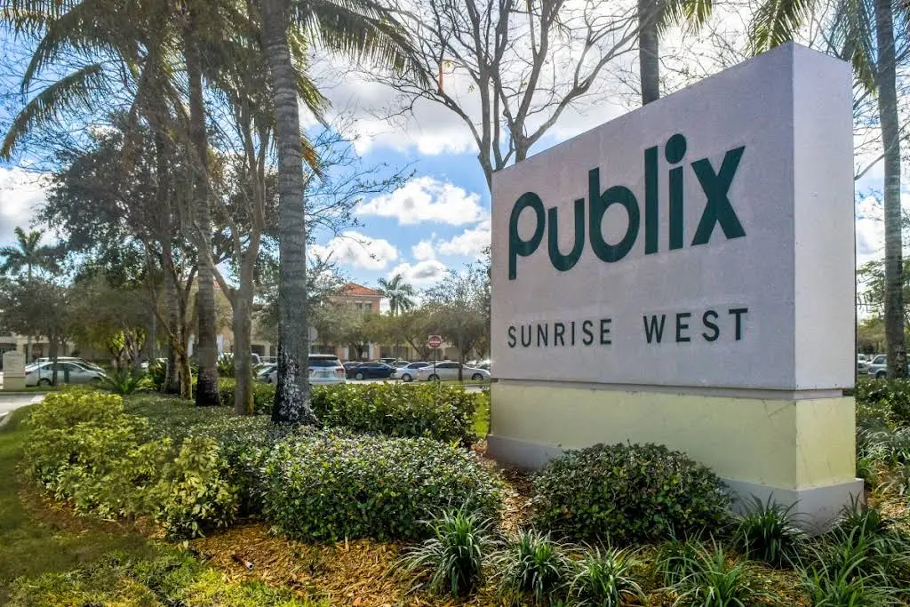 West Sunrise Dentistry