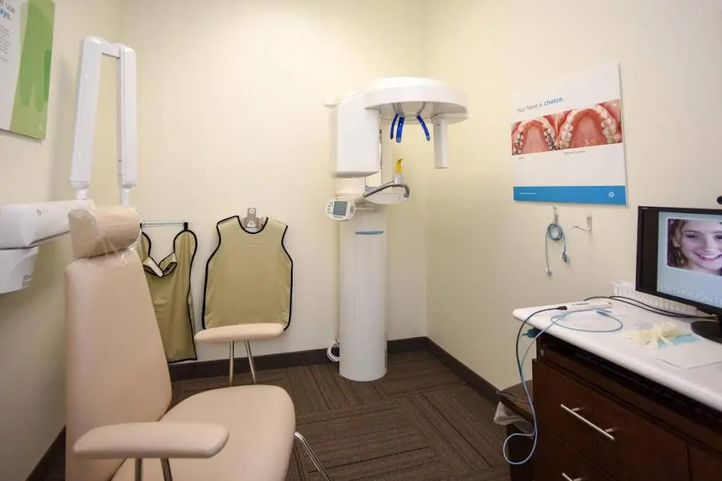 West Sunrise Dentistry