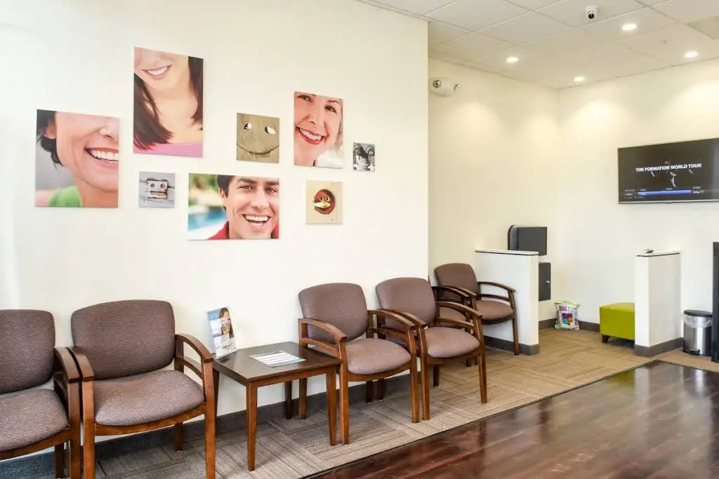 West Sunrise Dentistry