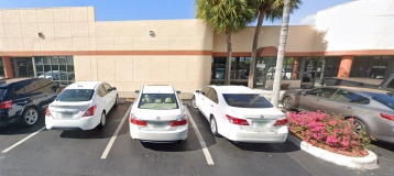 Tamarac Family Dental & Oral Surgery