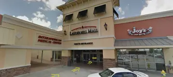 Family Dentistry of South Florida