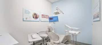 Dentists of Oakland Park