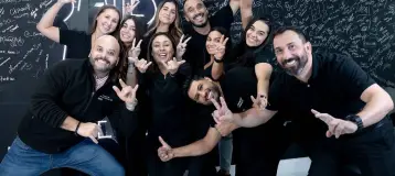 Miami Dental Co