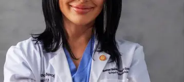 WOW