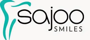 Sajoo Smiles: Sam Sajoo DDS