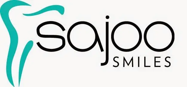 Sajoo Smiles: Sam Sajoo DDS - Professional dental clinic exterior with modern facilities