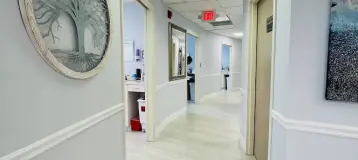 Sierra Dental Oakland Park