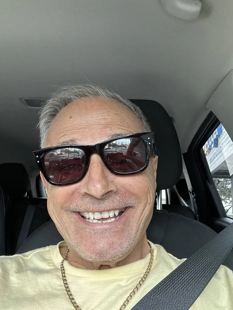 Sierra Dental Oakland Park