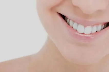 Dr. John Stone, DDS