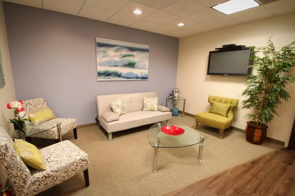 Dr. John Stone, DDS