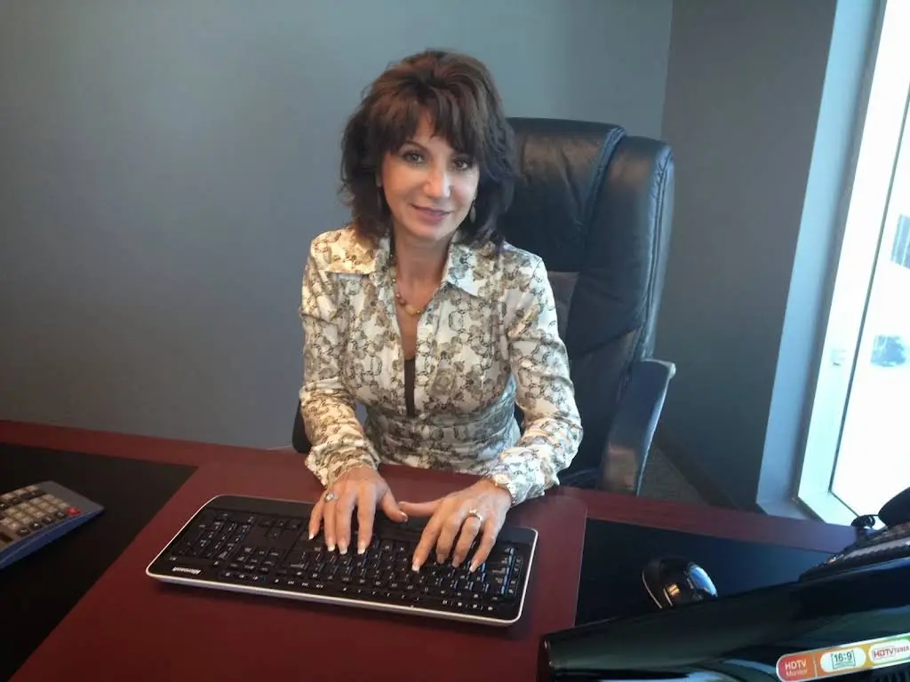 Dr. John Stone, DDS