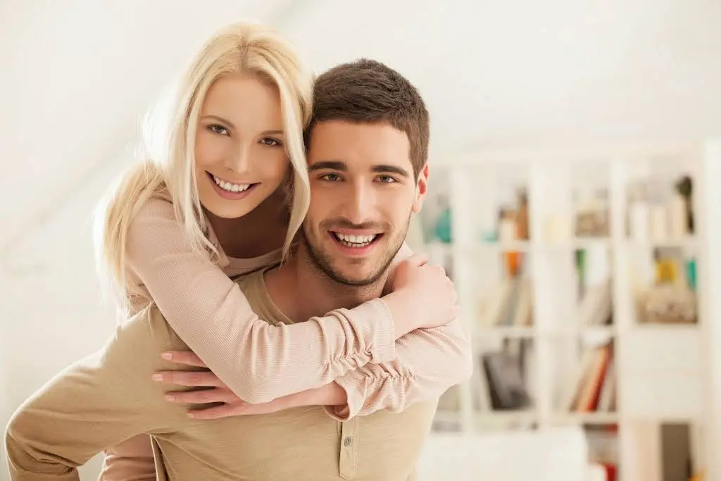 Dr. John Stone, DDS