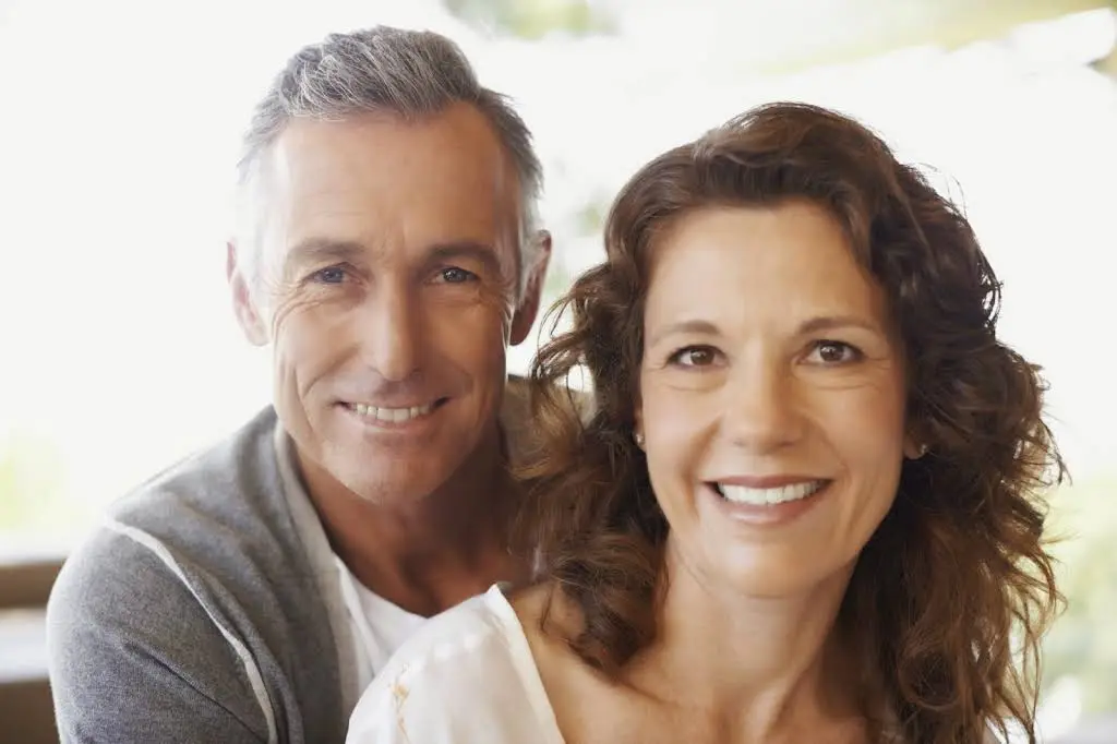 Dr. John Stone, DDS