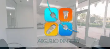 Arguello Dentistry Lauderdale-by-the-Sea