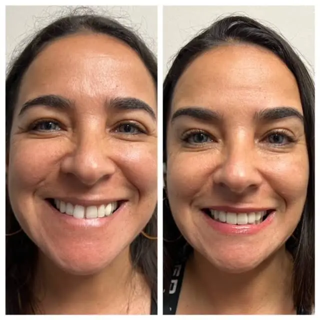 Dentistry By The Sea / Dr. Carmen Maco, DMD