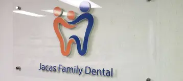 Jacas Family Dental
