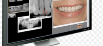 Dental Smiles Lauderhill