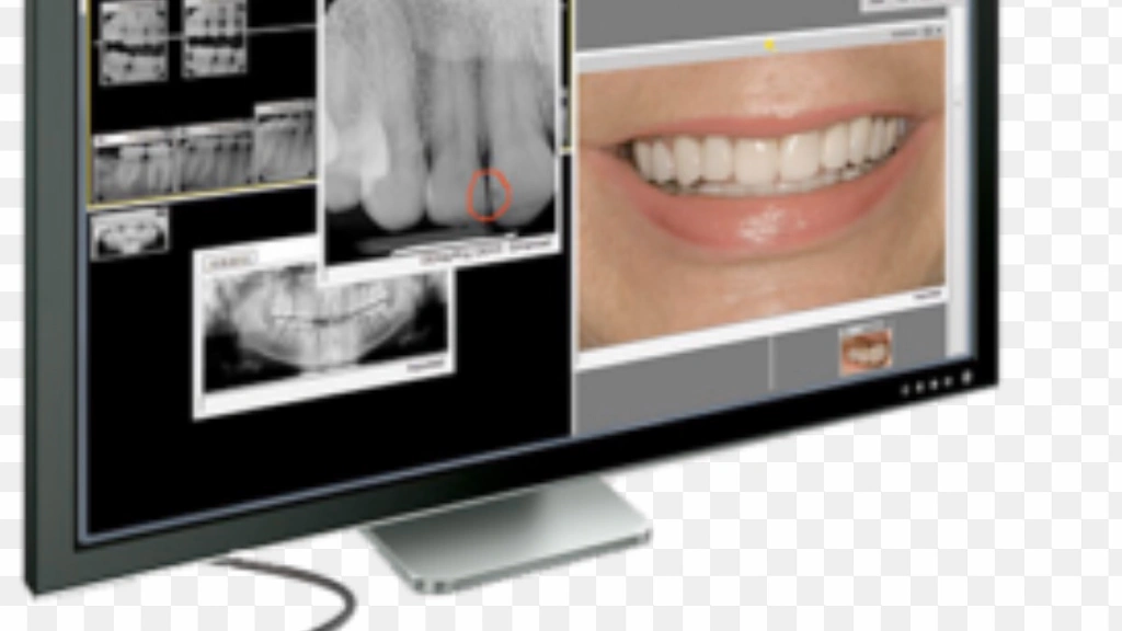 Dental Smiles Lauderhill - Professional dental clinic exterior with modern facilities