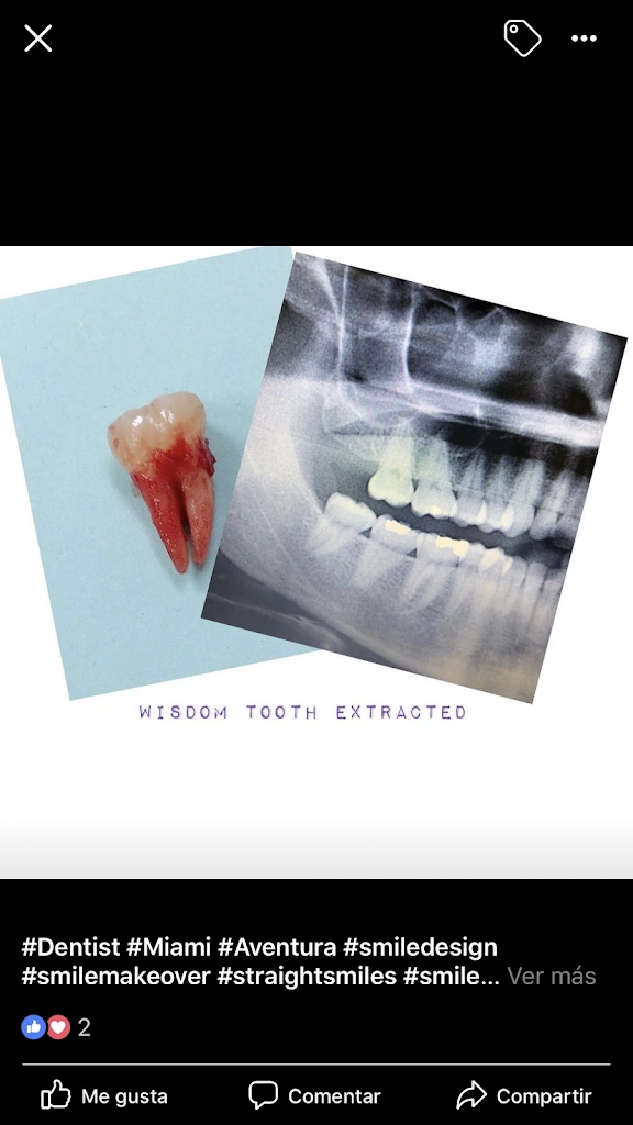 Dental Smiles Lauderhill