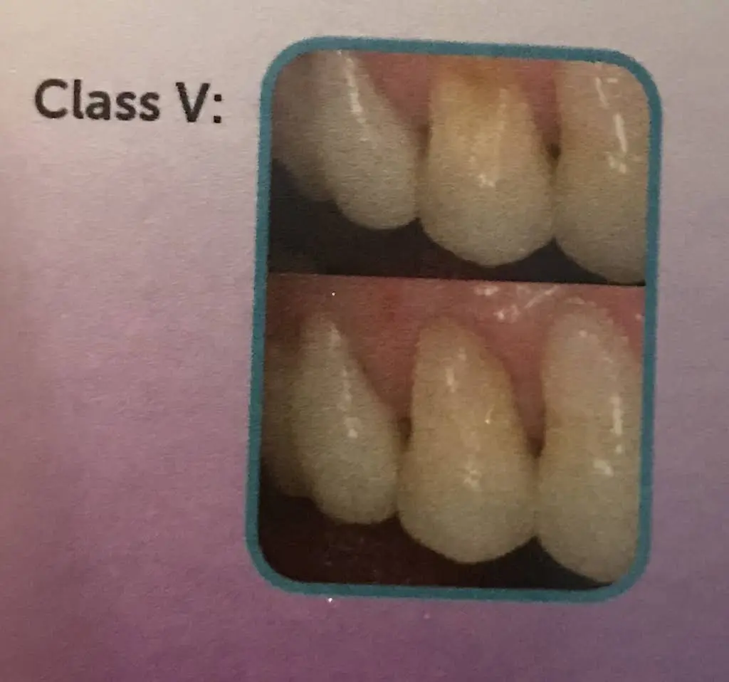 Dental Smiles Lauderhill