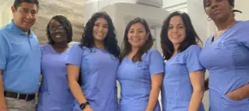 Plantation Dental Care