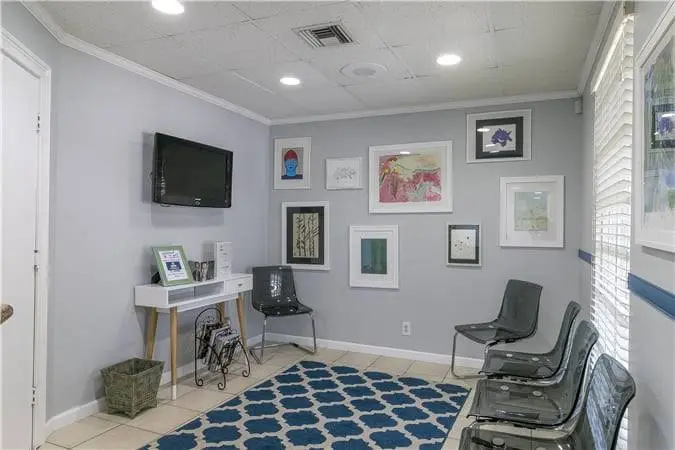 Plantation Dental Care