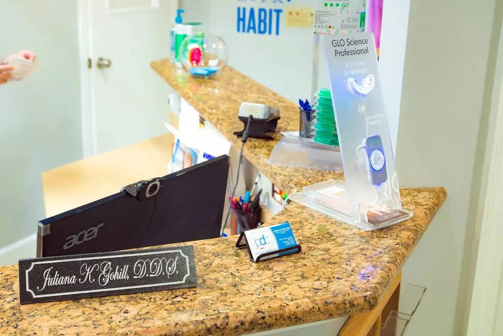Plantation Dental Care