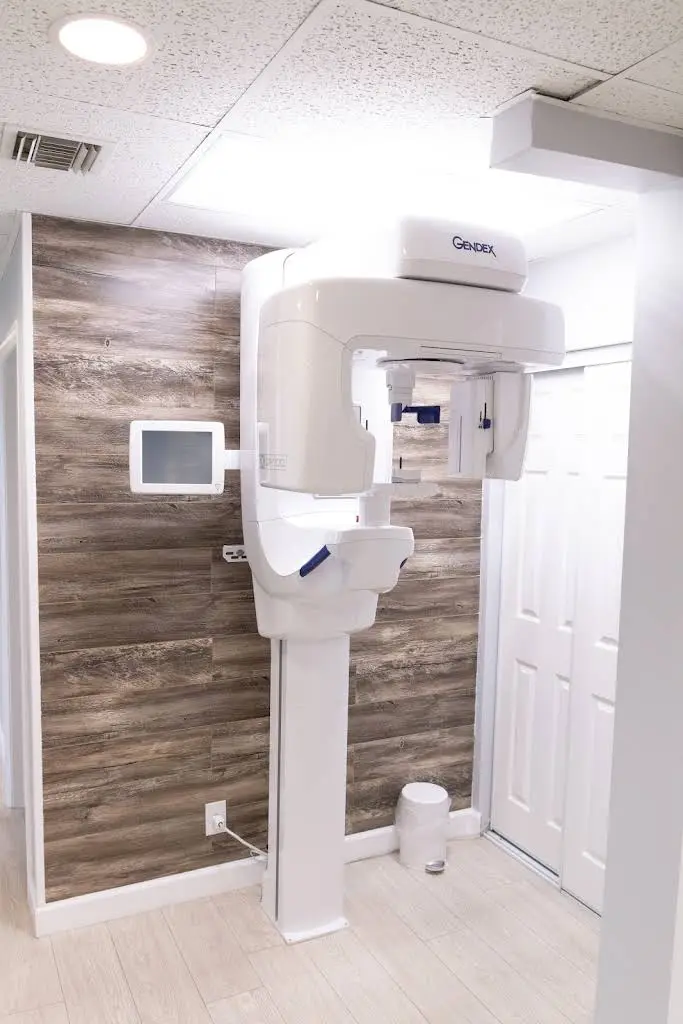 Plantation Dental Care