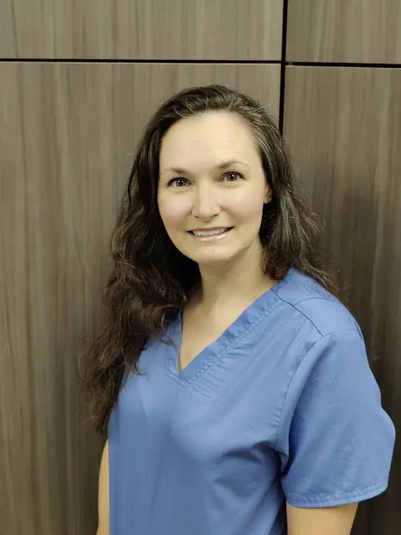 The Sunrise Dentist, Dr. Dee's Dental Office