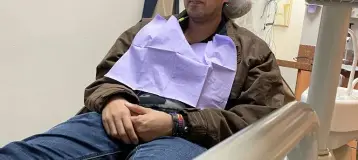 Tommie Dental