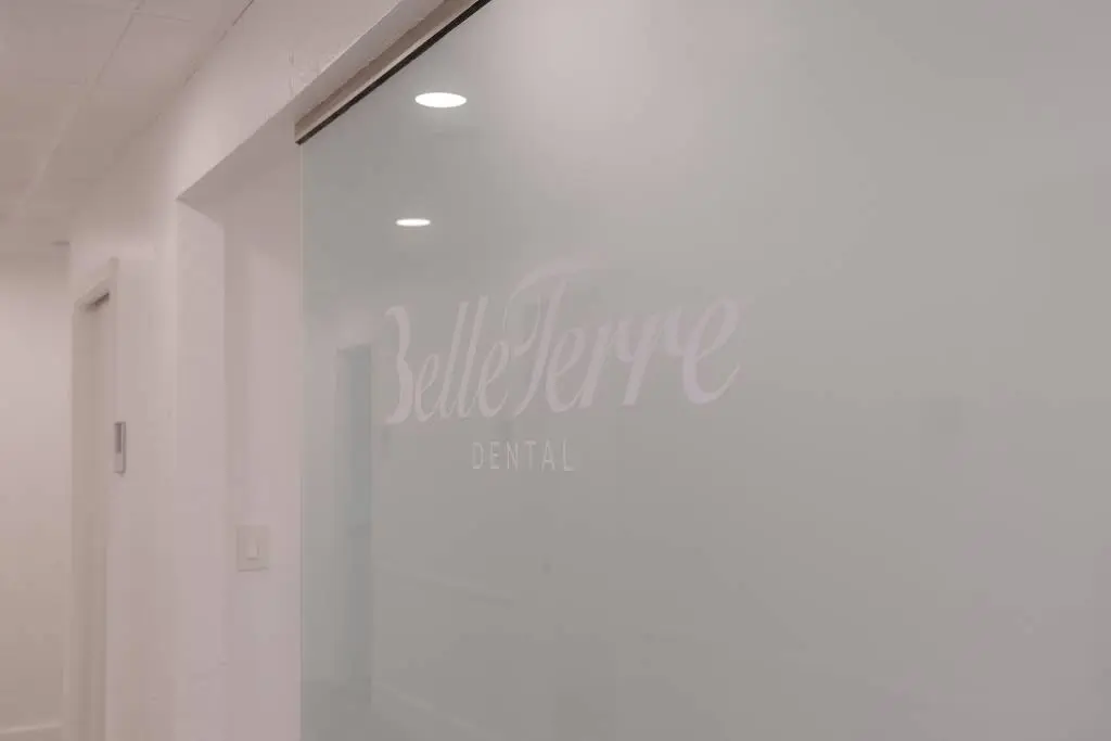 Belle Terre Dental