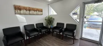 All Dental Care