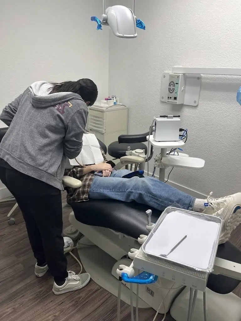 All Dental Care