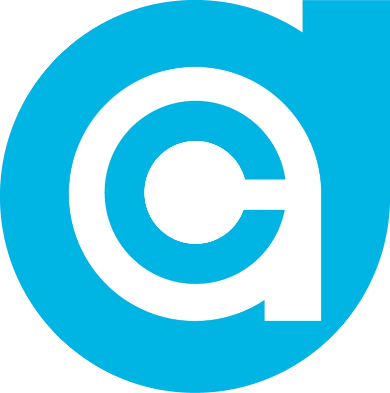 All Dental Care