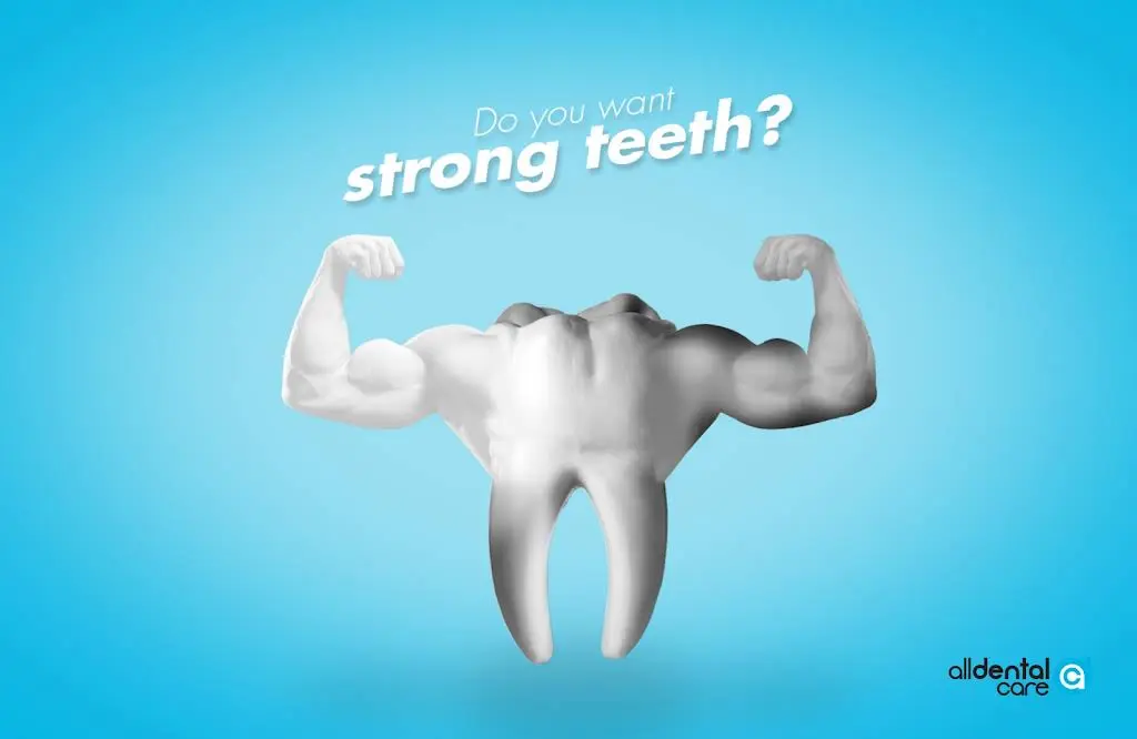 All Dental Care