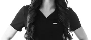 Sunrise Smiles Dentistry