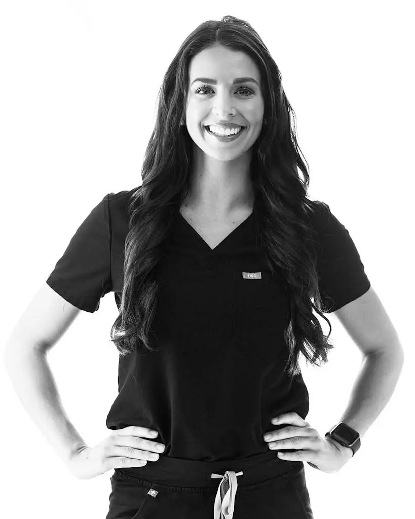 Sunrise Smiles Dentistry - Professional dental clinic exterior with modern facilities
