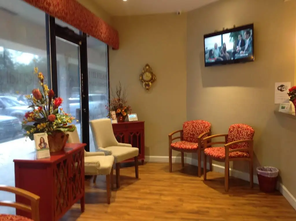 Sunrise Smiles Dentistry