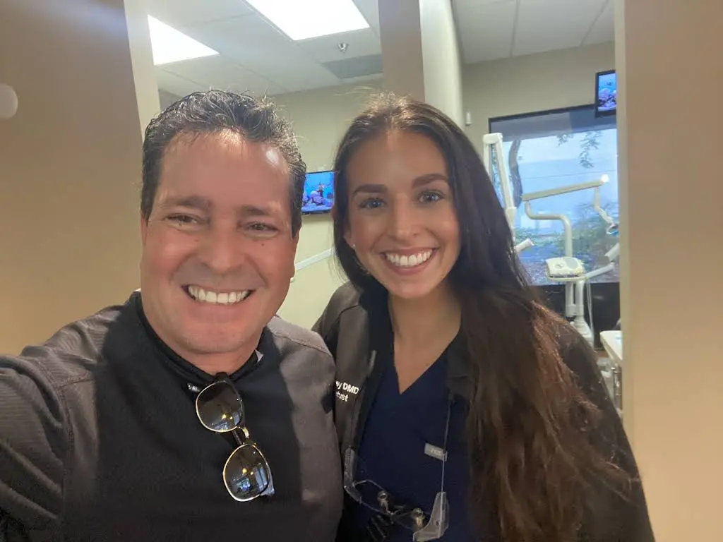 Sunrise Smiles Dentistry