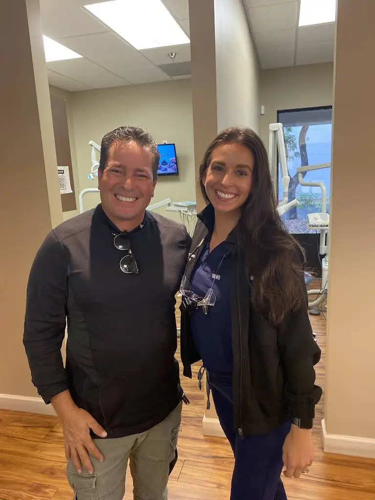 Sunrise Smiles Dentistry