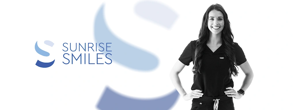 Sunrise Smiles Dentistry
