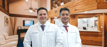 Springs Dental of Plantation