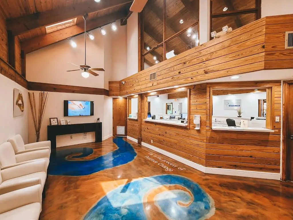 Springs Dental of Plantation