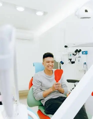 SUNRISE BLVD DENTAL